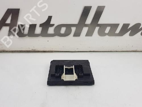 Used Electronic module VW GOLF VII (5G1, BQ1, BE1, BE2) 1.6 TDI (105 hp) 12009847
