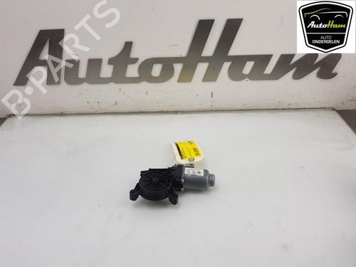 Used Electronic module SKODA CITIGO (NF1) 1.0 (60 hp) 16899966