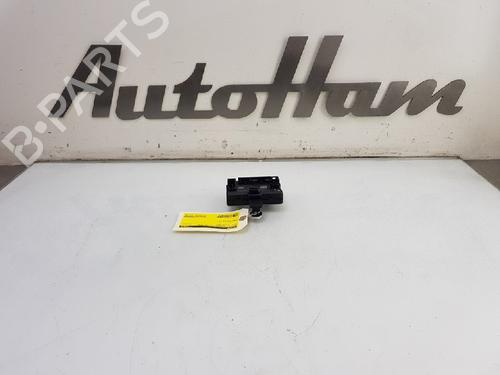 control-unit-vw-id3-e11-e12-1st-1ea959593a-2019-12010347 main image