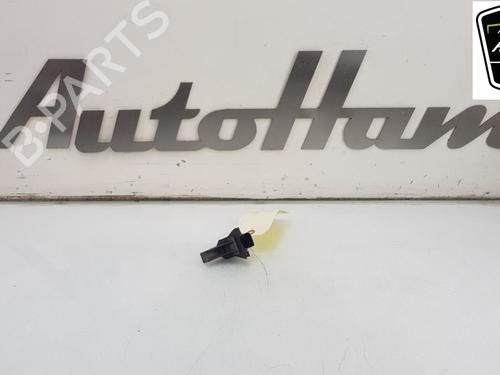 Used Electronic module Electronic module AUDI A4 B7 Convertible (8HE) 2.0 TFSI 16V (200 hp) 19666965 19666965