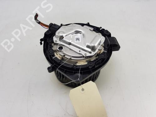 Heater blower motor CUPRA BORN (K11) 58 | BP39404297M62 - Image 2