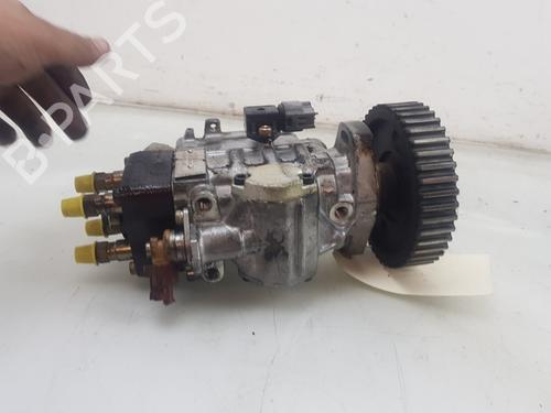 Injection pump OPEL COMBO Box Body/MPV 1.7 DI 16V | BP28294545M78 