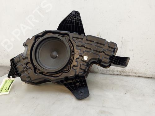 Electronic module BYD SEAL U 1.5 Plug-in Hybrid Front-Wheel Drive | BP36698762M83 - Image 2