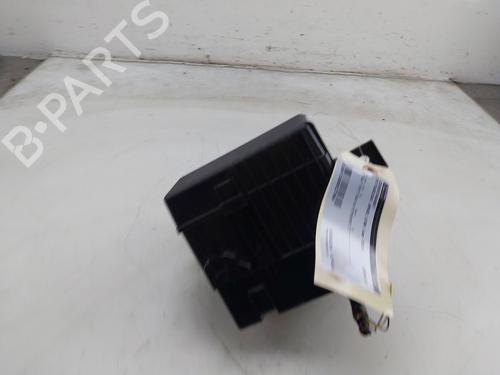 Fuse box MITSUBISHI MIRAGE / SPACE STAR VI Hatchback (A0_A) 1.2 | BP28055308E1 