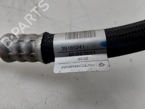 AC pipe OPEL CORSA F (P2JO) 1.2 (68) | BP33736165M126 - Image 4