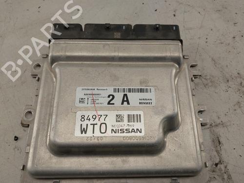Used Engine control unit (ECU) Engine control unit (ECU) 39562124 39562124