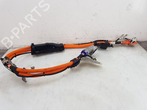 Used Cable Cable 28715932 28715932