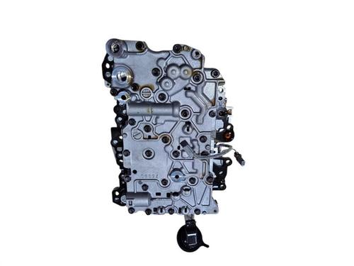 Used Electronic module Electronic module 33120496 33120496
