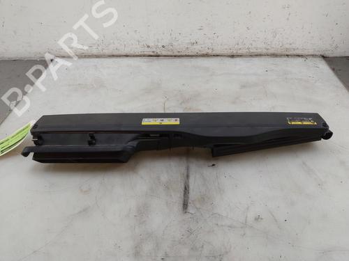 Andre Andre VW GOLF VIII (CD1, DA1) 1.5 TSI (150 hp) 33717841 33717841