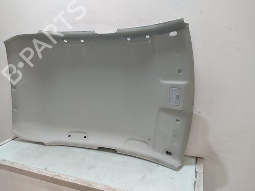 Interior roof KIA PICANTO II (TA) 1.0 | BP30435632I12 