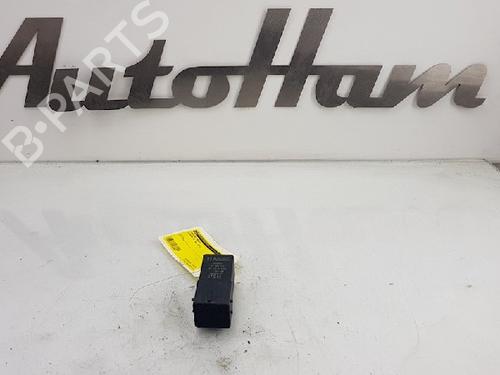 Used Electronic sensor Electronic sensor CITROËN C4 II (NC_) 1.6 HDi 110 (112 hp) 13144035 13144035