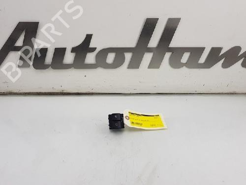 Used Switch Switch VW UP! (121, 122, BL1, BL2, BL3, 123) 1.0 (60 hp) 12013342 12013342