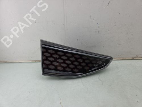 Achterlicht links KIA CEED (CD) 1.5 T-GDI (140 hp) 30633828