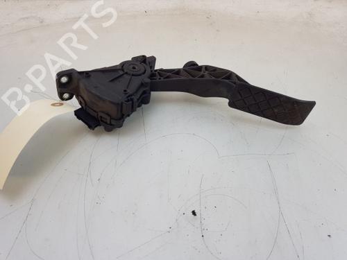 pedal-vw-transporter-t5-van-7ha-7hh-7ea-7eh-2003-24887525 main image