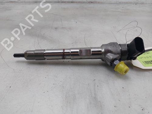 Injector VW CADDY V Box Body/MPV (SBA, SBH) 2.0 TDi | BP30183857M100 