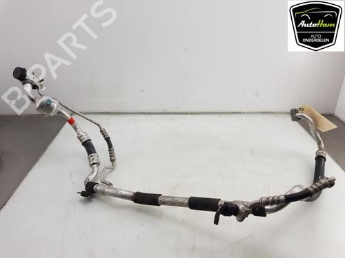 Used AC pipe AC pipe 13419978 13419978