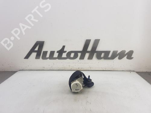 Used Rear center seatbelt FORD S-MAX (WA6) 2.0 EcoBoost (203 hp) 13144566