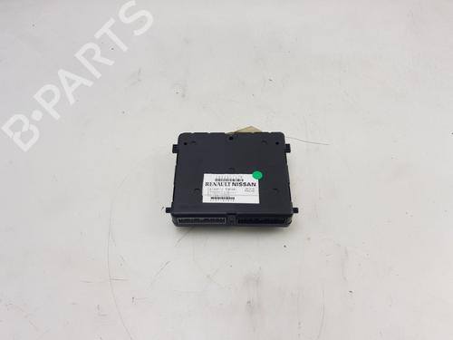 Used Control unit Control unit 12036180 12036180