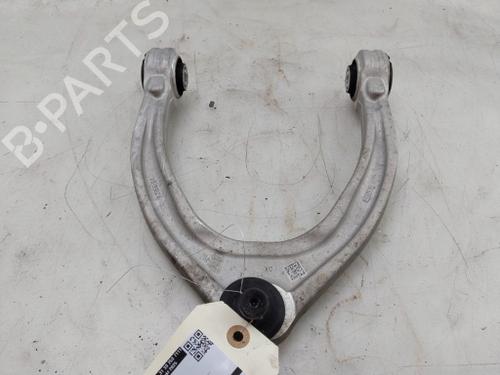 right-front-suspension-arm-alfa-romeo-stelvio-949_-2016-29887849 main image
