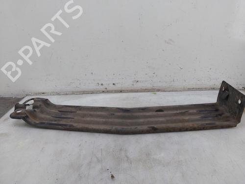 Używane Wspornik / Uchwyt VW CADDY III Box Body/MPV (2KA, 2KH, 2CA, 2CH) 1.6 TDI (102 hp) 29910275