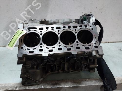 Andre PORSCHE PANAMERA (971) 4.0 Turbo (97AFF1, 97BFF1) (550 hp) 31092799