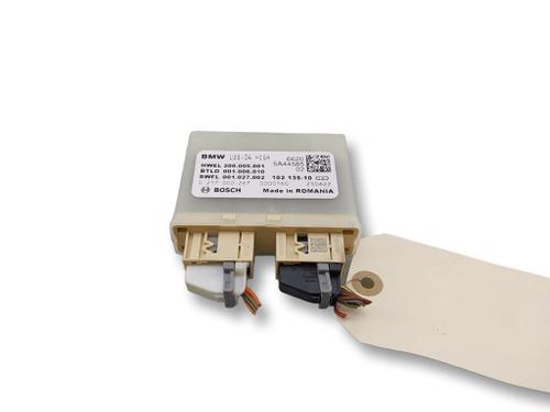 control-unit-bmw-x6-g06-f96-2019-40456198 main image