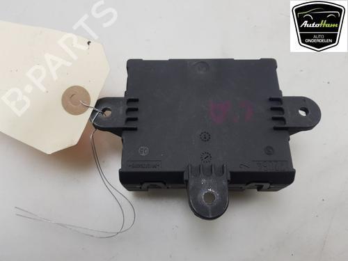 Electronic module VOLVO V70 III (135) D5 | BP13105375M83 