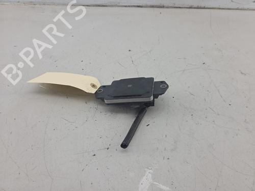 Used Electronic sensor Electronic sensor 37436179 37436179