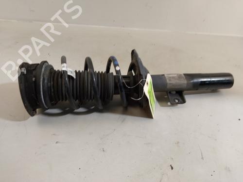 Used Left front shock absorber Left front shock absorber SKODA KAMIQ (NW4) 1.0 TSI (110 hp) 36839093 36839093