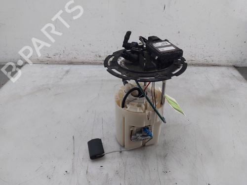 Used Fuel pump KIA NIRO I (DE) 1.6 GDI Hybrid (141 hp) 32359311