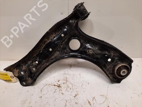 Right front suspension arm SKODA FABIA III Estate (NJ5) 1.0 TSI | BP12031563M13 