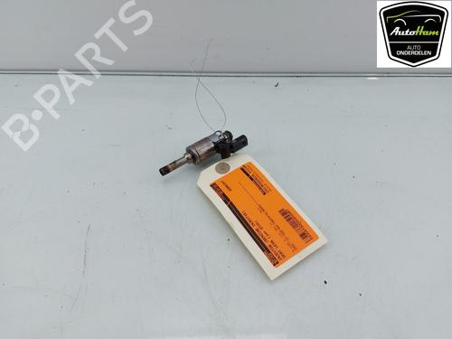 Used Injector Injector 12040297 12040297