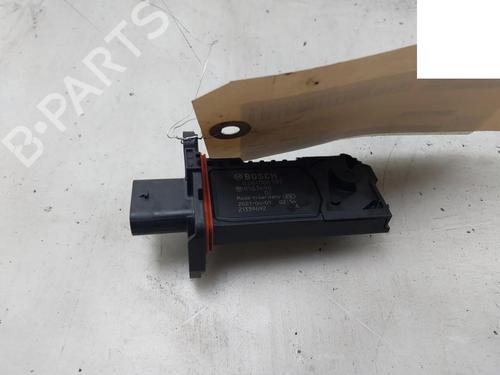 Mass air flow sensor BMW 1 (F40) 118 i | BP36787492M95 - Image 3