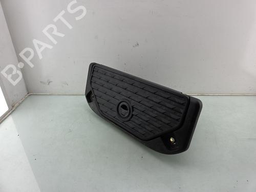 Glove box RAM 1500 Crew Cab Pickup (DT) 5.7 | BP31922720C95