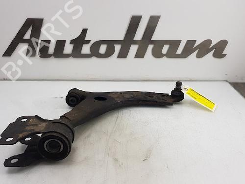 Used Right front suspension arm FORD GRAND C-MAX (DXA/CB7, DXA/CEU) 1.6 TDCi (115 hp) 12011909