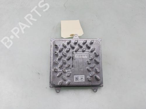 Used Lights ECU Lights ECU 31357782 31357782