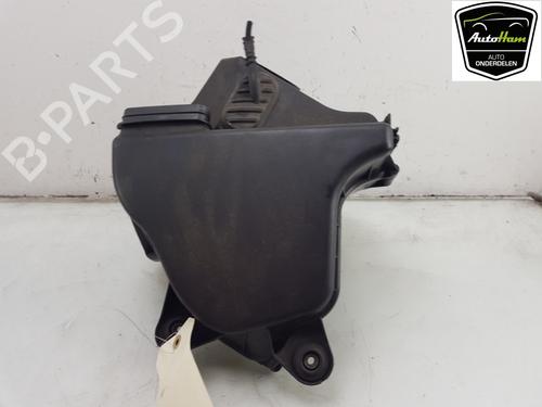 Air filter box BMW 3 Touring (E91) 318 i | BP22742048M87 
