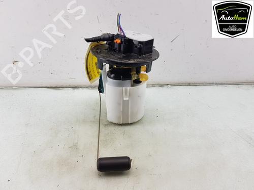 Fuel pump PEUGEOT 308 SW III (FC_, FJ_, FR_, F4_, FN_) Hybrid 180 (F4DGXT) | BP19316276M76 