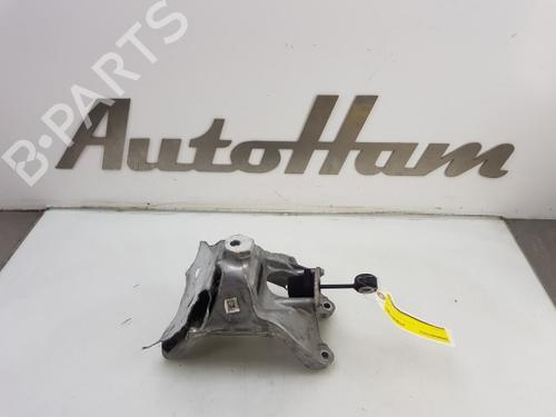 Used Engine mount Engine mount AUDI A4 B9 Avant (8W5, 8WD) 40 TFSI Mild Hybrid (190 hp) 12032621 12032621