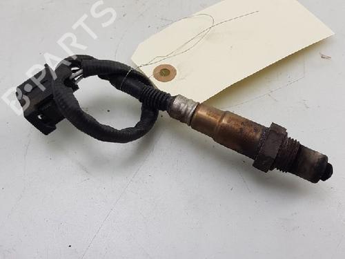 Electronic sensor MERCEDES-BENZ B-CLASS Sports Tourer (W245) B 170 (245.232) | BP12060702M84 