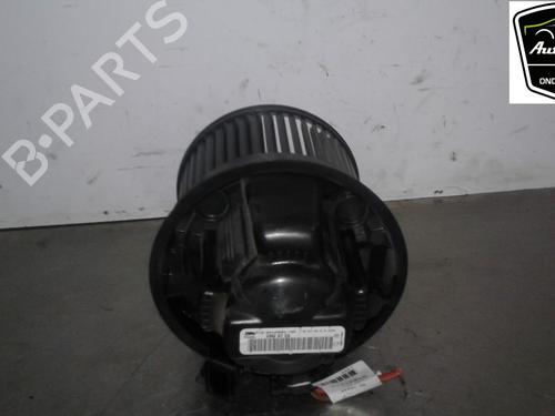 Heater blower motor PEUGEOT 207 (WA_, WC_) 1.4 16V | BP12046238M62 