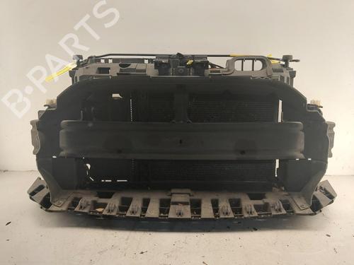 front-slam-panel-ford-fiesta-vi-cb1-ccn-2008-38771699 main image