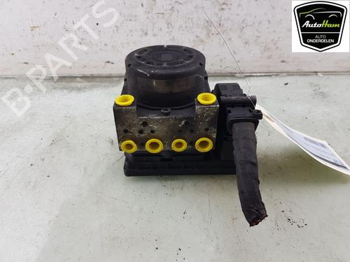 Used ABS pump VW GOLF VII (5G1, BQ1, BE1, BE2) 1.6 TDI (105 hp) 22903464