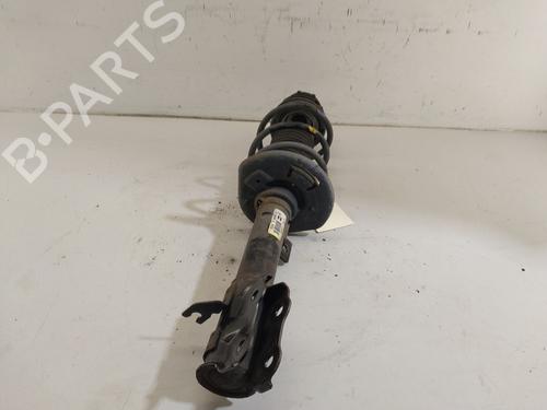 Right front shock absorber SUZUKI SWIFT V (AZ) 1.2 SHVS (A2L412) | BP37194835M17 - Image 2