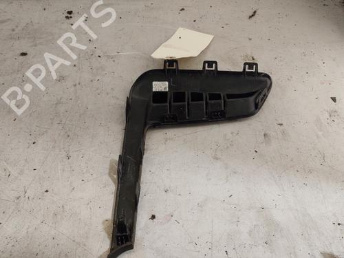 Grill KIA PICANTO III (JA) 1.0 | BP39623472C40 - Image 3