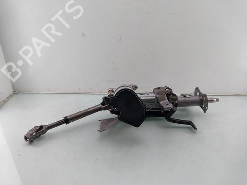 Used Steering column Steering column 29479051 29479051