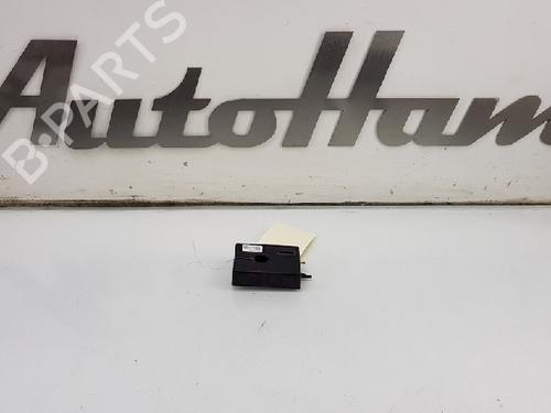 Used Control unit Control unit 12018941 12018941