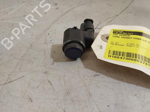 Used Electronic module Electronic module 39265487 39265487