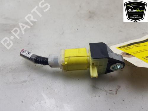 Electronic module TOYOTA YARIS CROSS (MXP_) 1.5 (MXPB10) | BP16420041M83 