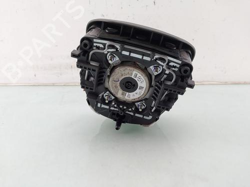 Driver airbag FORD TRANSIT V363 Van (FCD, FDD) 2.2 TDCi | BP29713213C9 